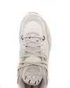 adidas Originals Astir Her VEGAN W (HQ6670)