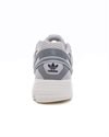 adidas Originals Astir SN W (GY2596)