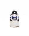 adidas Originals Astir SN W (HQ4378)