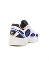 adidas Originals Astir SN W (HQ4378)