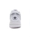 adidas Originals Astir SN W (HQ6768)