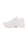 adidas Originals Astir W (GY6855)
