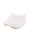 adidas Originals Astir W (GY6855)