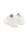adidas Originals Astir W (GY6855)