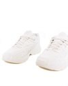 adidas Originals Astir W (GY6855)