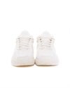 adidas Originals Astir W (GY6855)