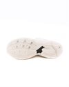 adidas Originals Astir W (GY6855)