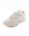adidas Originals Astir W (GY6855)