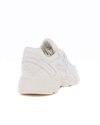 adidas Originals Astir W (GY6855)