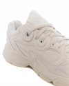 adidas Originals Astir W (GY6855)