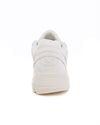 adidas Originals Astir W (GY6855)