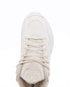 adidas Originals Astir W (GY6855)