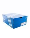 adidas Originals Astir W (GY6855)