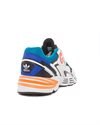 adidas Originals Astir W (ID9382)