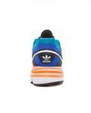 adidas Originals Astir W (ID9382)