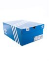 adidas Originals Astir W (ID9382)