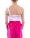 adidas Originals Asymmetric Top W (H56466)