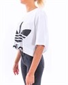 adidas Originals Back Cut-Out Tee (ED4774)