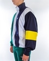 adidas Originals Bailer Track Top (EJ7114)