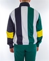 adidas Originals Bailer Track Top (EJ7114)