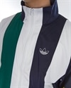 adidas Originals Bailer Track Top (EJ7114)