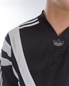 adidas Originals Balanta 96 Long Sleeve Jersey (EE2348)