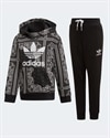 adidas Originals Bandana Hoodset (DW3848)