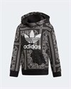 adidas Originals Bandana Hoodset (DW3848)