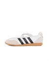 adidas Originals Barreda Mary Jane (JQ2127)