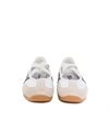 adidas Originals Barreda Mary Jane (JQ2127)