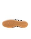 adidas Originals Barreda Mary Jane (JQ2127)