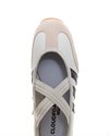 adidas Originals Barreda Mary Jane (JQ2127)