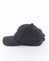 adidas Originals Baseball Cap (ED8016)