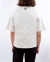 adidas Originals Baseball Jersey (DU9895)