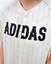 adidas Originals Baseball Jersey (DU9895)