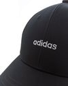 adidas Originals Baseball Street Cap (HT6355)