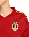 adidas Originals Belgium Home Jersey 1986 (KA5111)