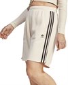 adidas originals Bermuda Shorts W (IC5450)