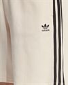 adidas originals Bermuda Shorts W (IC5450)