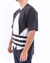 adidas Originals BG Trefoil Tee (FM9904)