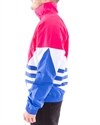 adidas Originals Big Trefoil Outline Woven Tracktop (GE6224)