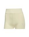 adidas Originals Booty Shorts W (H56462)