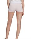 adidas Originals Booty Shorts W (H56463)