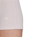 adidas Originals Booty Shorts W (H56463)