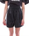 adidas Originals Boxing Short W (H59028)