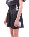 adidas Originals Boxing Short W (H59028)