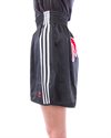 adidas Originals Boxing Short W (H59028)
