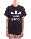 adidas Originals Boyfriend Trefoil Tee (DX2323)