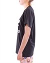 adidas Originals Boyfriend Trefoil Tee (DX2323)