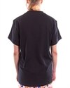 adidas Originals Boyfriend Trefoil Tee (DX2323)